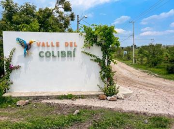 Terreno / Lote , Yautepec · Terreno en Morelos, Excelente Oportunidad