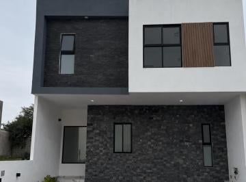 Casa de 3 habitaciones, Corregidora · Casa en Preventa en Cañadas del Arroyo