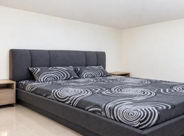 Departamento de 1 habitación, Ramos Arizpe · Se Renta Departamento Amueblado Zona Aeropuerto Ramos Arizpe
