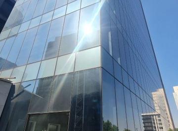 Oficina , Miguel Hidalgo · Oficina en Renta en Granada de 240 m²