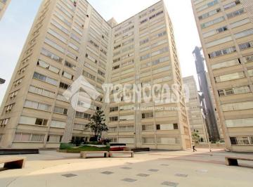 Foto · Departamento - Venta
