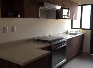 Departamento de 2 habitaciones, San Miguel de Allende · Departamento Zirandano San Miguel de Allende. Guanajuato