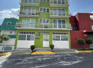 31807fe41b55e6d9944c58e33e213ed770e43fe734fe2a7b8189ad634da93b86 · Departamento en Renta Colina del Sur, Álvaro Obregón