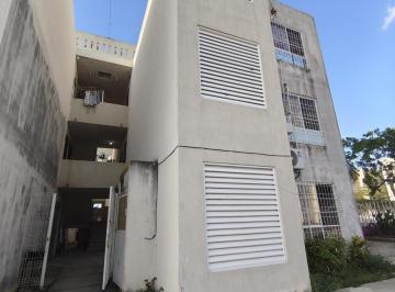 fachada · Departamento en Prado Norte