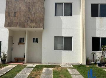 Casa · 88m² · Casa en Jardines del Sur