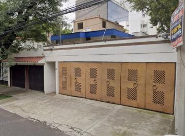 Departamento de 2 habitaciones, Benito Juárez · Departamento en Venta en Benito Juarez