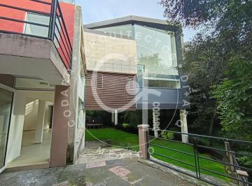 Casa de 4 habitaciones, Atizapán de Zaragoza · Venta y Renta de Hermosa Residencia en Hacienda de Vallescondido