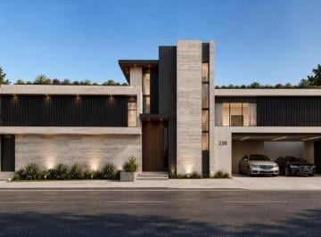 1 · Estrena Residencia en Venta Residencial Cordillera