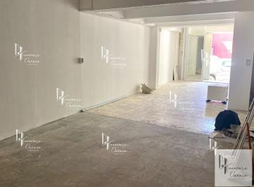 Local comercial · 52m² · Local en Barrio Jalatlaco