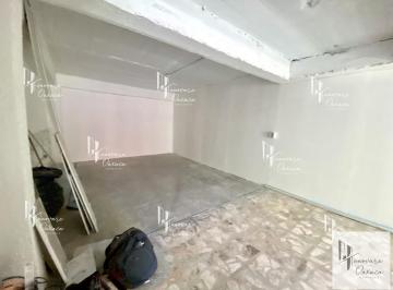 Local comercial · 52m² · Local en Barrio Jalatlaco