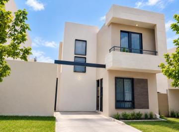 Casa de 3 habitaciones, Saltillo · Se Renta Casa Amueblada Zona Sur Saltillo 3/8 Personas