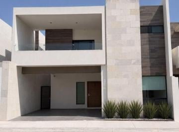 Casa de 4 habitaciones, Arteaga · Venta Casa Privanzas del Campestre