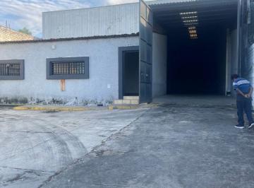 Bodega comercial , San Pedro Tlaquepaque · Bodega Industrial en Renta 800 M²/525 m² Sobre Periférico Sur, Toluquilla Tlaquepaque