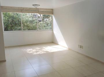Departamento de 2 habitaciones, Benito Juárez · Rento Depto. en Col. Santa María Nonoalco, A. Benito Juárez, Cd de México