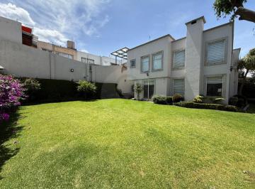 23.jpeg · Casa en Condominio en Renta en Barrio del Niño Jesús