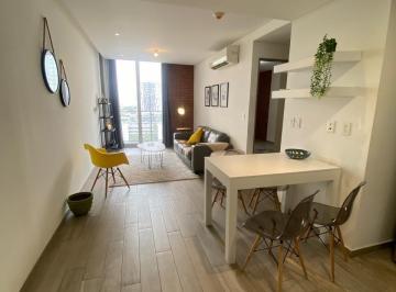 655933 · Departamentos en Venta en Mirador