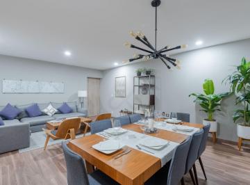 42.JPG · Departamento en Venta en Manzanastitla