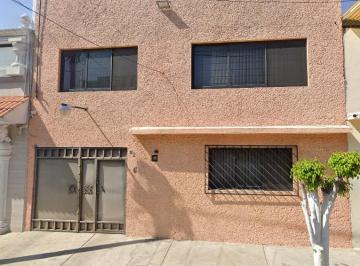 Casa de 4 habitaciones, Gustavo A. Madero · Casa en Venta Casas Aleman Gustavo A. Madero