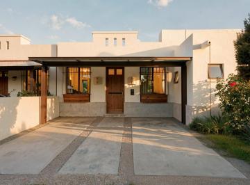 Casa de 2 habitaciones, Querétaro · Casa de 1 Piso Residencial El Refugio