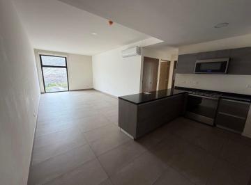 Departamento de 2 habitaciones, Monterrey · Hermoso Departamento en Renta en Valle Poniente, Santa Catarina, Muy Cerca de San Pedro Garza García