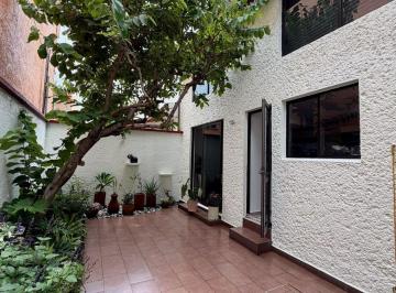 Casa de 3 habitaciones, Naucalpan de Juárez · Vendo Casa en Vista del Valle en Condominio, Frente Al Centro Comercial
