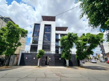 Departamento · 116m² · 3 Recámaras · 2 Estacionamientos · Departamento Nuevo Zona Las Animas Col. El Vergel $3,360,000