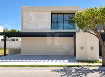 Casa de 3 habitaciones, Bahía de Banderas · Casa en Venta | Ikal | Casa 47 | Nuevo Vallarta