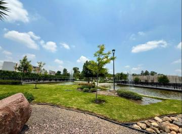 Departamento de 2 habitaciones, San Pedro Tlaquepaque · Departamento en Renta | Cond. Parque Chapultepec – Tlaquepaque