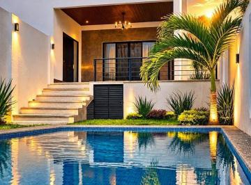 163b4abb1c7546d3be4bbf4b892a273d4225f293b849578e8a32441d2bd764d1 · Casa en Venta en Fracc. Burgos, Al Sur de Cuernavaca, a Estrenar Fracc. Cerrado.