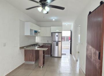 Departamento de 3 habitaciones, Cancún · Excelente de 3 Hab con Alberca y Seguridad en Maderos Residencial - Zona Sur