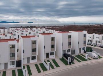 807b049348f8a6fab8835315d4cbc43a6ebb1398bc1056c6c5e3d44498630066 · Casa Nueva y Equipada con Rooftop y Vista Al Mar en San Marino | Tijuana
