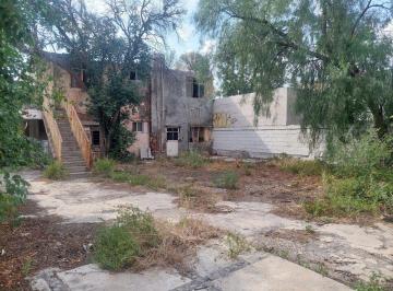 d04281132f040eddb2cf37a9cdfbabab2f22fa30829343ad364456aef9f066f9 · Terreno con Alta Rentabilidad en Venta en Zona Centro