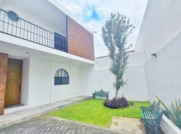 70b5fd0c7b31c90b553b64426bdf87a8379648d1e386b53ecdba8ee93b958a06 · Casa en San Patricio