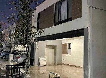 652d610e4bea95cd569d6c586ae639594ea8d8280ca0fd47e9a1f4694a4ce58b · Casa con 5 Habitaciones en Triana