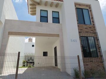 e73c35e0b1faedab786c5b7646ad9c670c845c619fe92f827bfdd435566cd54d · Casa Nueva Valle de Torrecillas