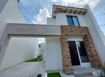5cb049c56a47ad61c6ec6ac2de2f548da2c3a37e288d98588103a94cc935fd79 · Casa Nueva con Recámara en Planta Baja