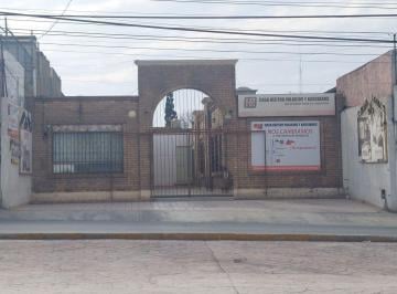 5d14fce2e4c3ca5f6b4acaaa5b9c0394ddf8c9d8df03e18279b34e007a4aa328 · Local Para Oficina Sobre Isidro Lopez Zertuche
