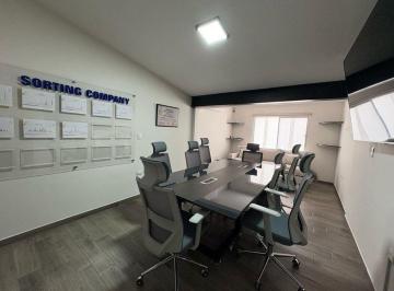 78934364033f804cf90526a79f4e00630ac2e30efafe8b26b7e1cc7eb396b04f · Oficinas en Renta Sobre Jaime Benavides Pompa en Ramos Arizpe