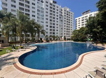 Departamento de 2 habitaciones, Cuernavaca · Departamento de 103 m² con 2 Recámaras en Renta en Lomas de La Selva