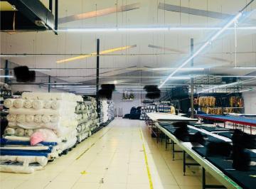 Bodega comercial , Tlalnepantla de Baz · ¡En Renta Atractiva Bodega Ubicada en Av Principal de Tlalnepantla de Baz, Edomex!