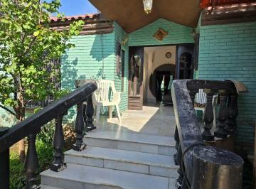 fbbbb9d00eb5ac21e2416c5fd8e9fe7bc3b62788e3b8cd7a22a83580c1135709 · Casa en El Centro de Ramos Arizpe