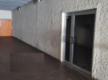 c1f4eddc2c00128438a65d7764c814b40728572da6c48753ec10a057633e97fd · Bodega en Pleno Centro Histórico Saltillo