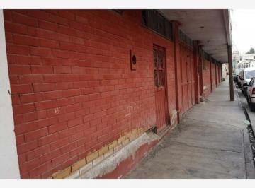 fb77b19b13d7760cc4bee197accc772c4940bcae48627f50eb33196f076710ed · Ideal Para Escuela, Guardería, Punto de Venta, Oficinas
