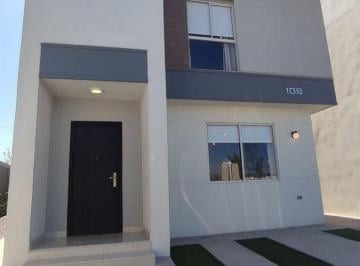 bfba31742f800dddb4ab091aa3af022cd6c3442ac27edb8b454768511b036f42 · Poniente de Saltillo, La Nueva Zona de Desarrollo Villas Castellana