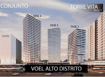 fd5c195845dda41c71022a80492911e25bf7a117818efe321112fd4866b22164 · Preventa Departamentos Voel Alto Distrito