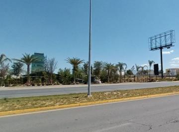 766ad7dc194fe71f418f29494a5fda1d34f5c10d7eb9a88833536fbca1d69367 · Terrenos en Renta Sobre Colosio y Sobre Los Pastores