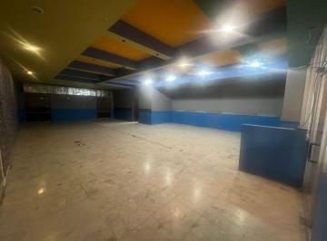 10b6eb05c741b0335ceaa6114700fb6cb74490d7a1758d2cb1277dc3dcc0e7a5 · Super Ubicado a un Lado del Cine
