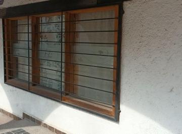 677cea475fb8dd54dde87923e9475f2ccc167d6955d18959813706bf480002c1 · Oportunidad Única Local en Venta Plaza España