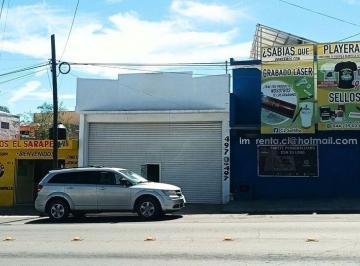 35790d01c072bcaea531edf83a000c746199dbfc1c4155efb2c25df17c541f61 · Bodega Comercial Col. González Cepeda
