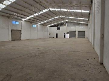 069fce64eea7650f18dc997bb1cb03d3a6b6ab1af459bced28d86f2ffc8b8ef7 · Bodega y Patio en Venta en Derramadero